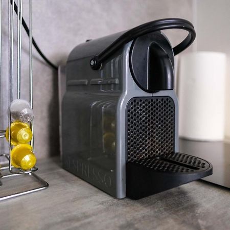 Le Moment Douillet Bourbourg Ngoại thất bức ảnh